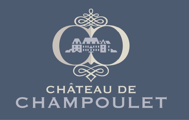 logo Champoulet Def