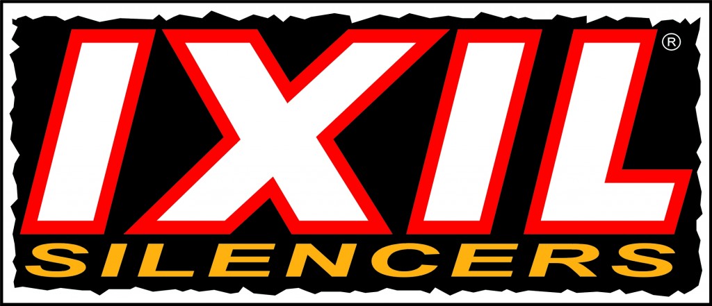 ixil-logo-90373