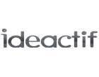 ideactif