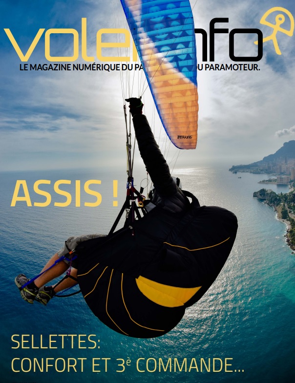 VI2