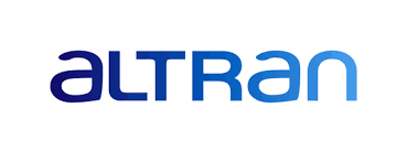 logo-altran