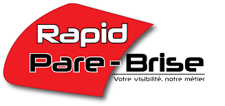 logo-rapide