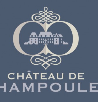 La vie de château.
