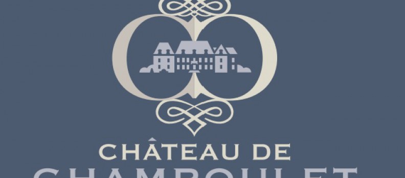 La vie de château.